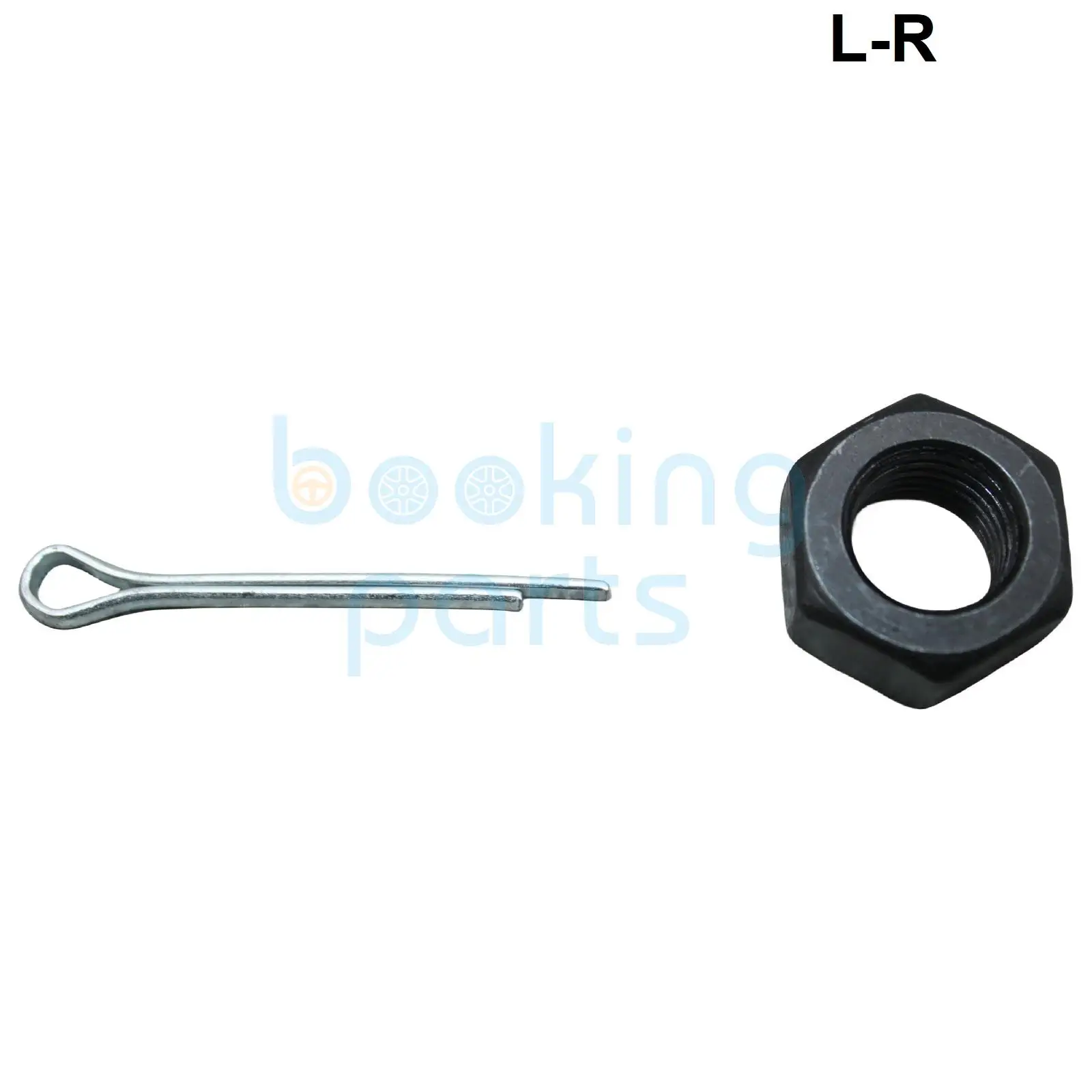 TRE40613(L) 56820-2H000 568202H000 SEK-8091L SEK8091L конец тяги для KIA I30 07-14 CEED 09-14 CERATO 2009 G4KD ELANTRA(HD) 2006