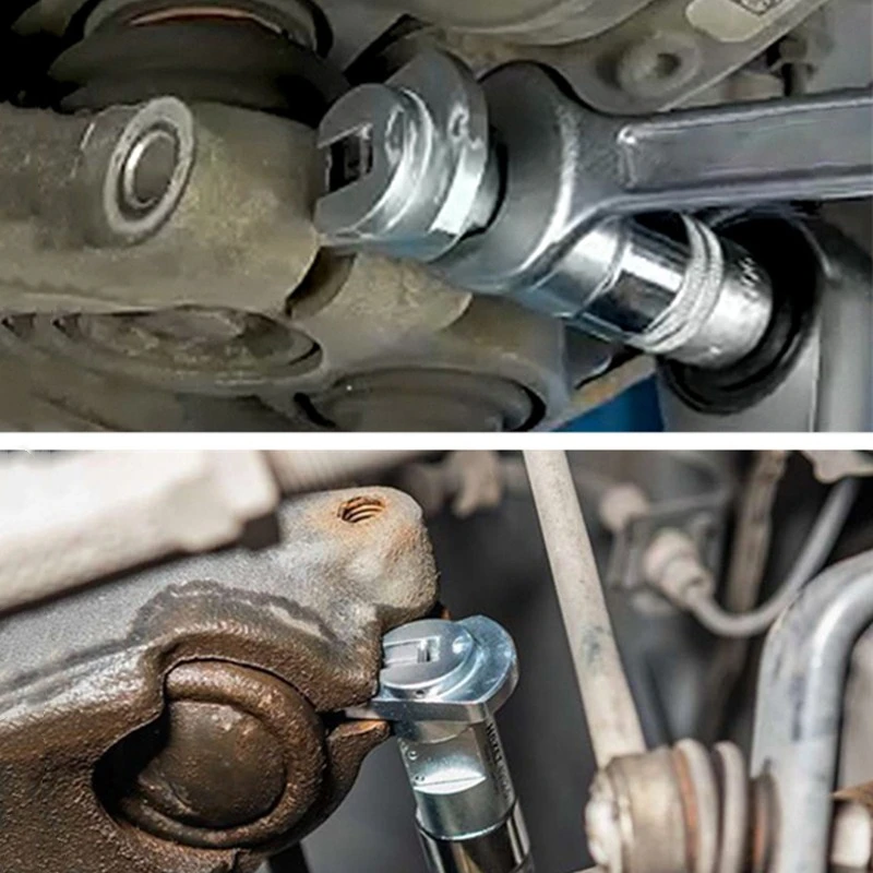 Гидравлический амортизатор инструмент для удаления экономичный с когтями