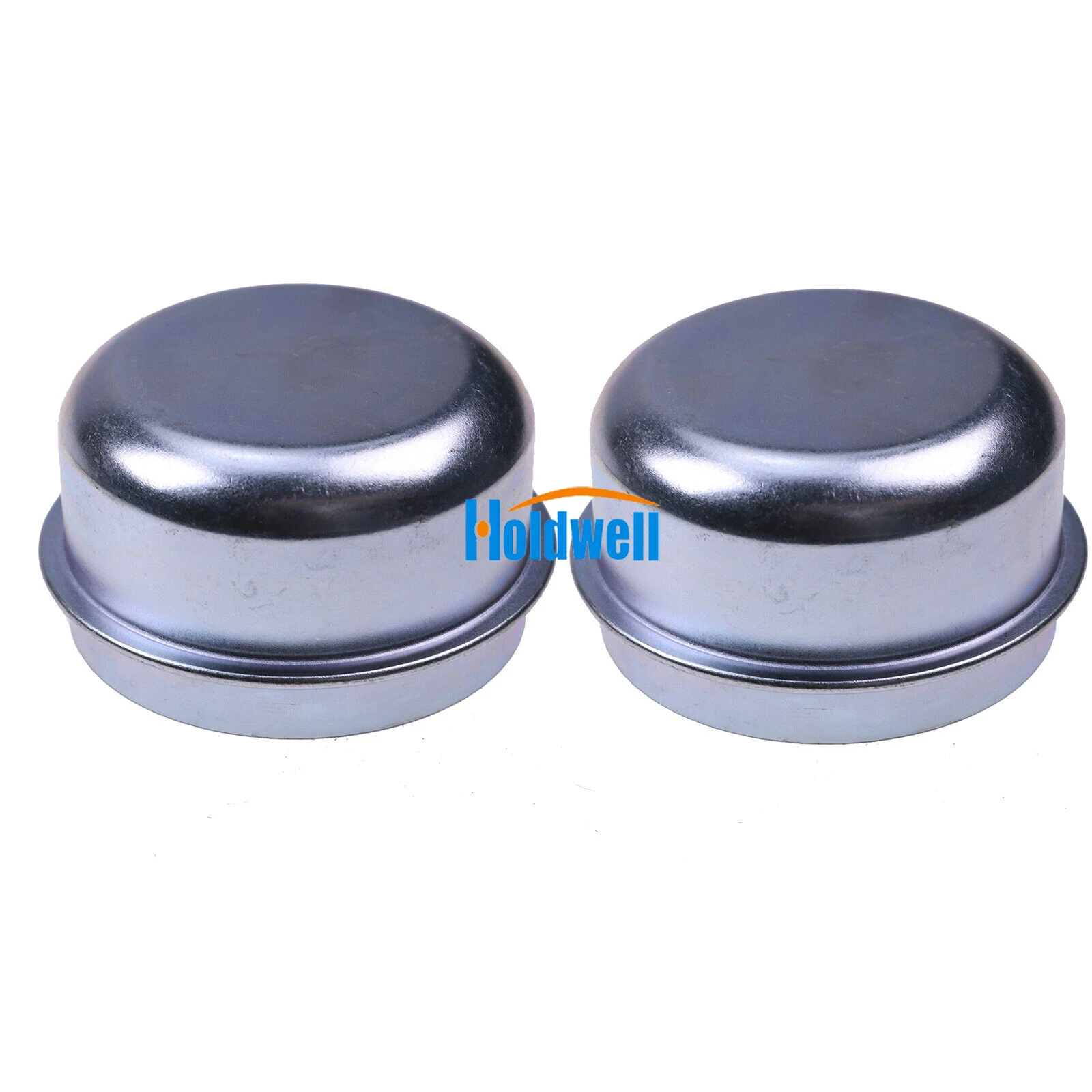 

Holdwell 2X Dust Cap M135582 TCU10075 For John Deere 717 717E 727 737 757 797 997 F620 F680 F687