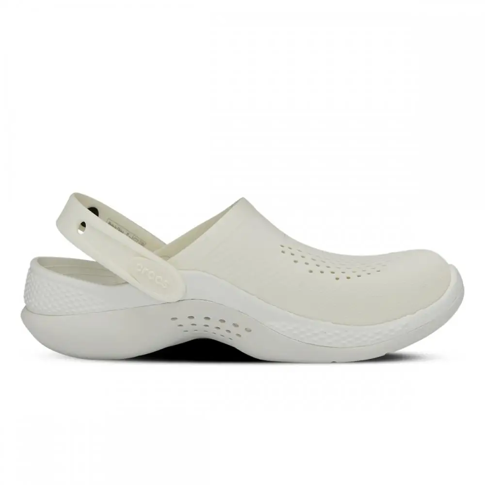CROCS Light Ride 360 Clog 206708 1CV AliExpress