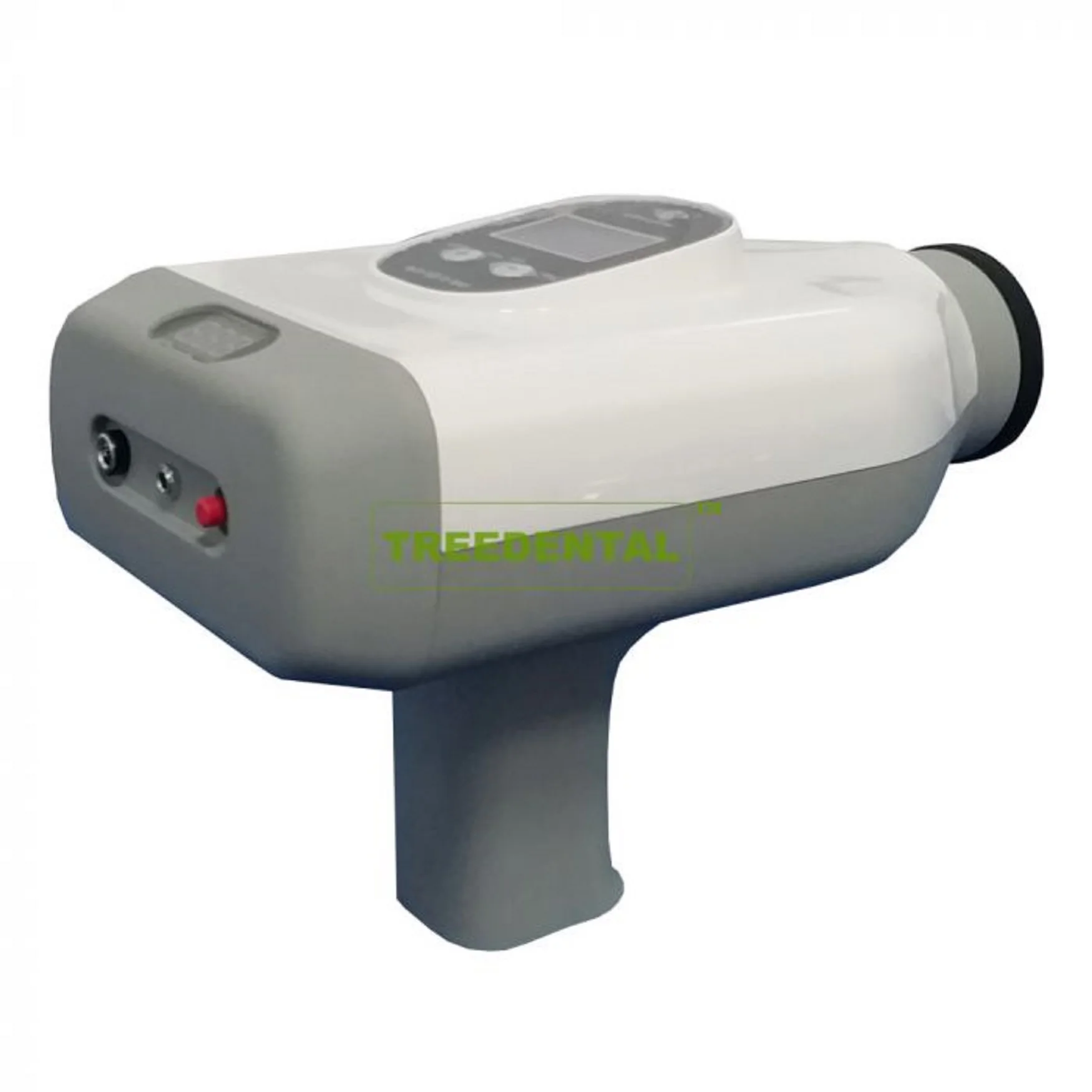 

HIGH QUALITY AZ Portable Machine Intra-Oral Digital X-ray Imaging System Sensor