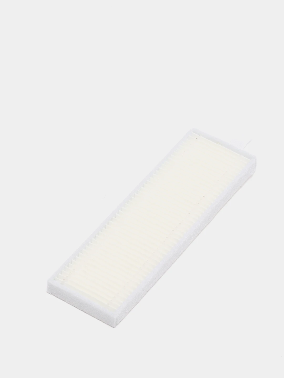 Essential Mop Xiaomi Skv4136gl Купить