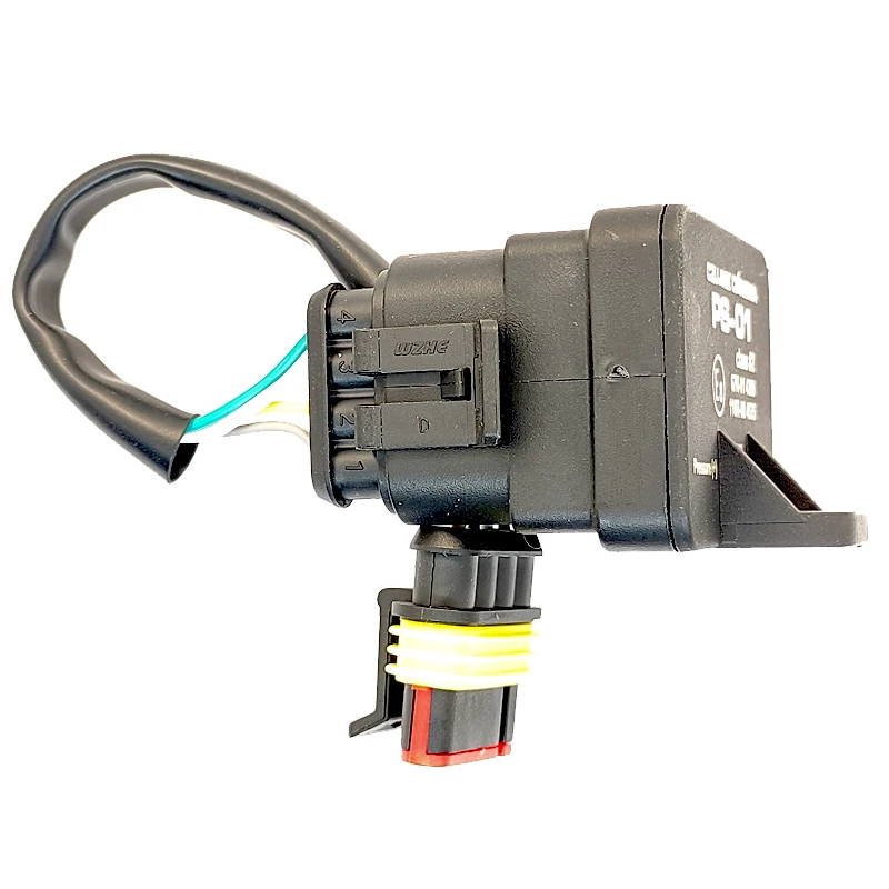 Датчик давления stag ps - 02 300. Датчик высокого давления ps02. Датчик давления ps. Датчик давления ps. Датчик давления газа гбо ps-01.