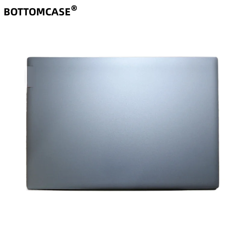 

Чехол для ноутбука lenovo IdeaPad S350-17, задняя крышка для ЖК-экрана
