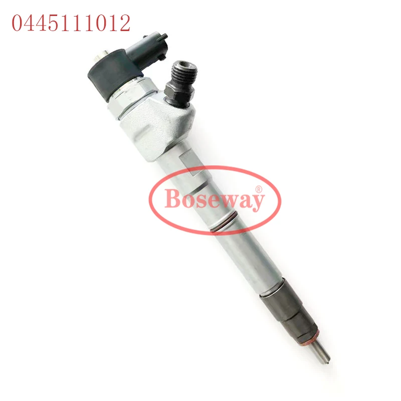 

Настоящая Новинка, дизельный водитель, PALIWA 4307475 для ISG 11.8L