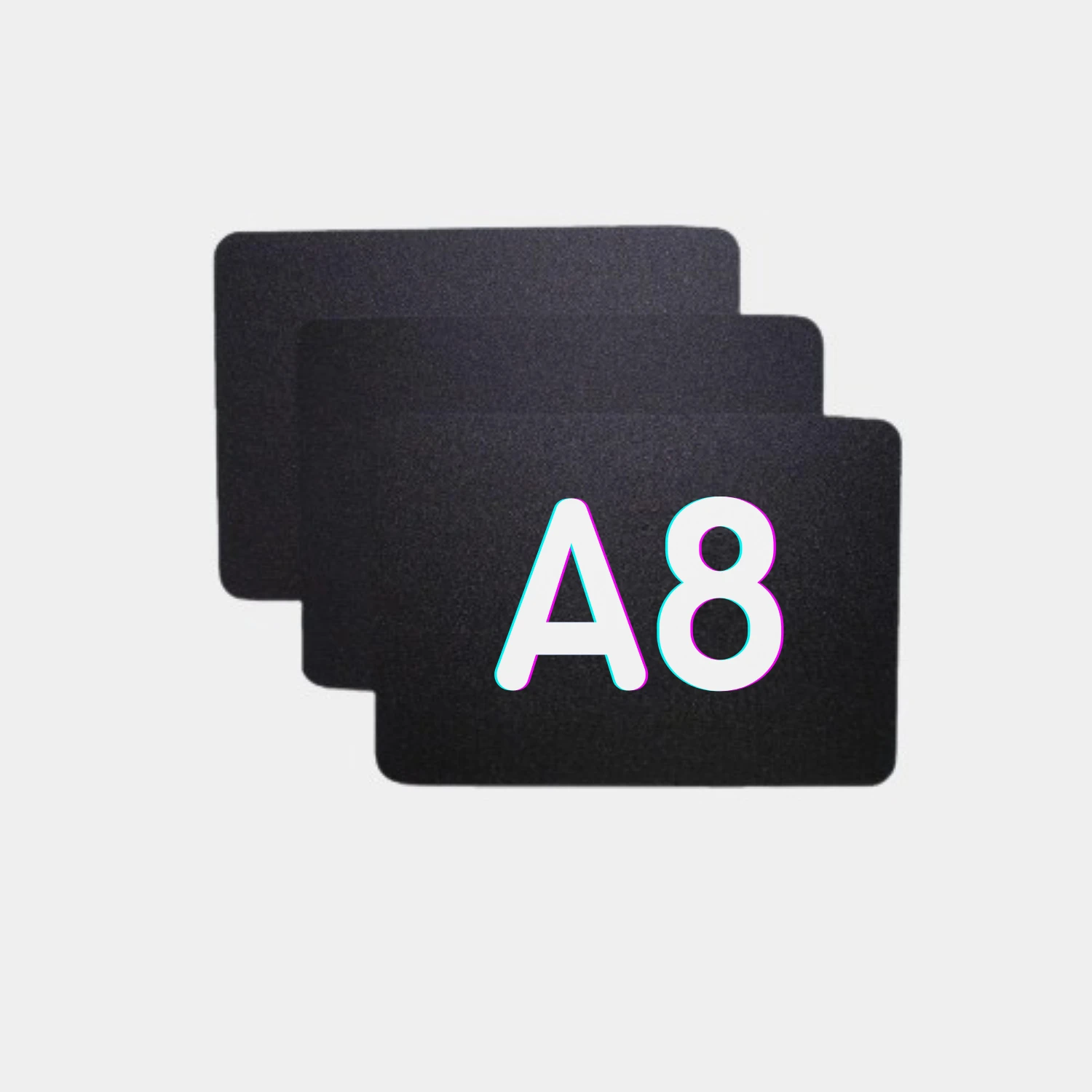 Меловая табличка. Ценники меловые для магазина. Ценник а7 где используется. Промо ценники. Ценник на мебель.