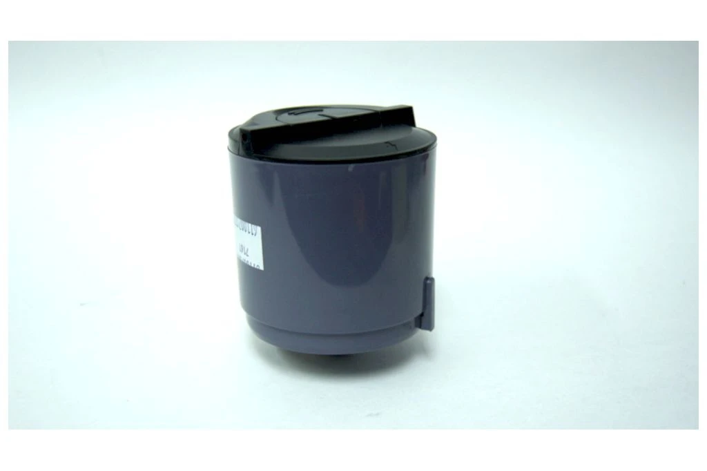 Картридж 106R01203 Black для XEROX Phaser 6110 / 6110MFP совместимый |