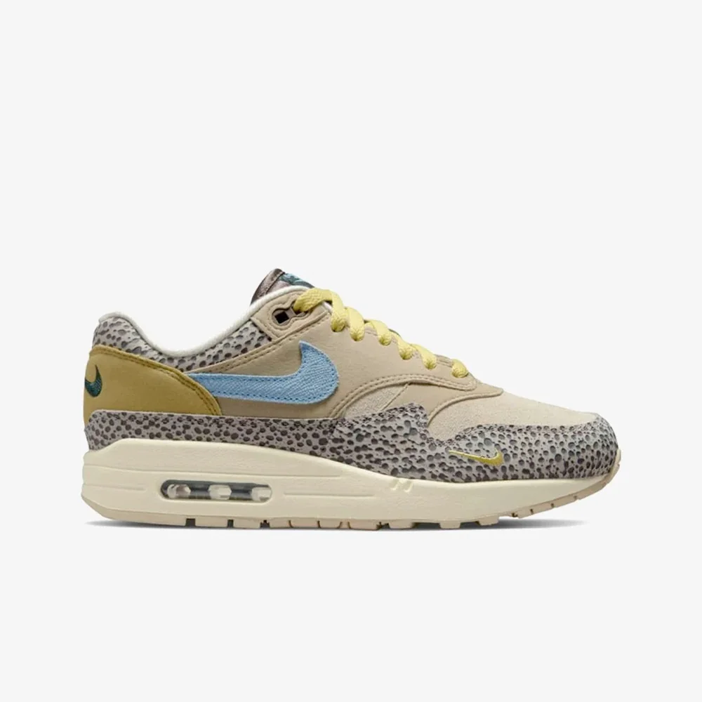 Nike air max 1 west Clearance