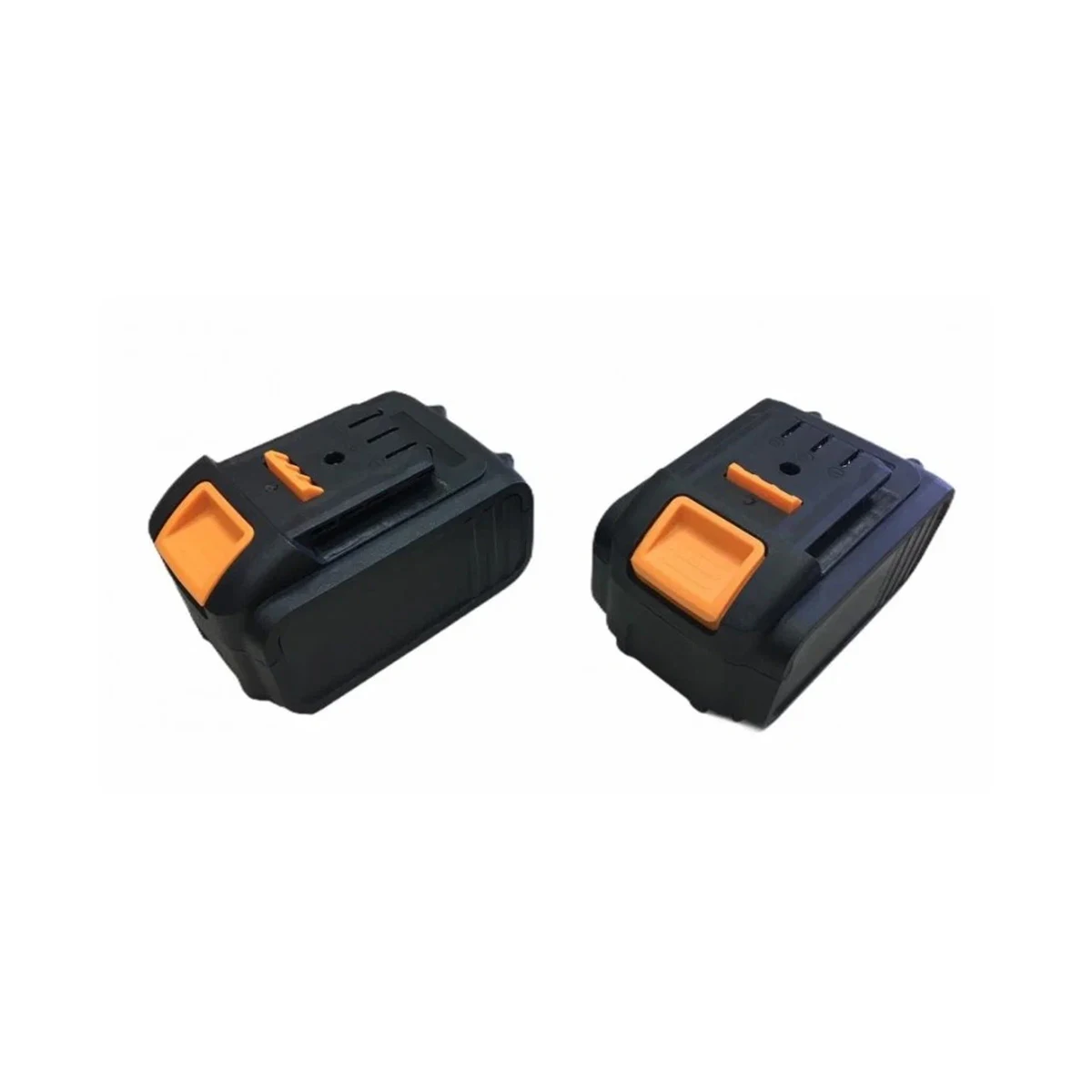 Аккумуляторы Zitrek 12v Купить