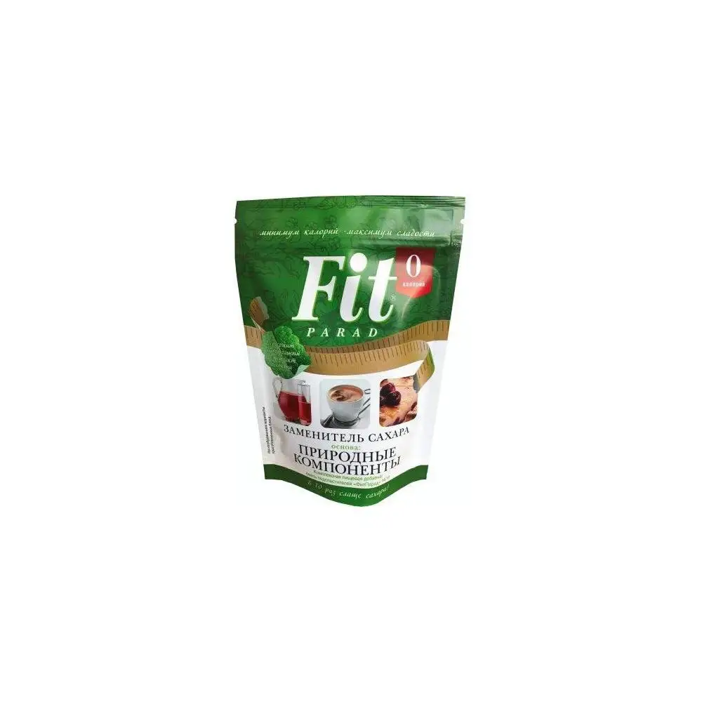 Фитпарад 7 Купить 500г