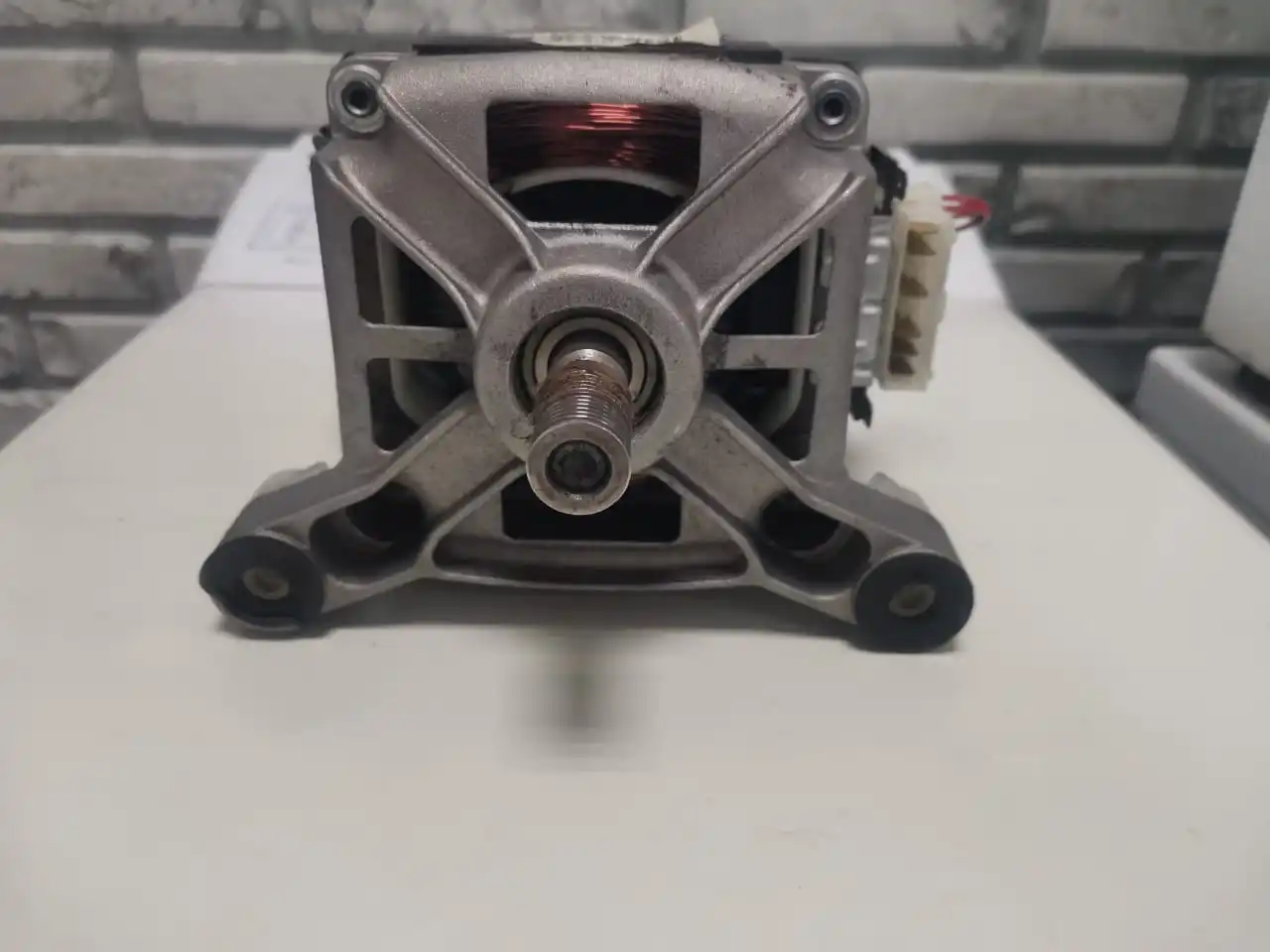 Mca 38/64-148/zn3. 64. Mca 30/64 диаметр вала. Mca45/64-148/ad7. Mca 30.