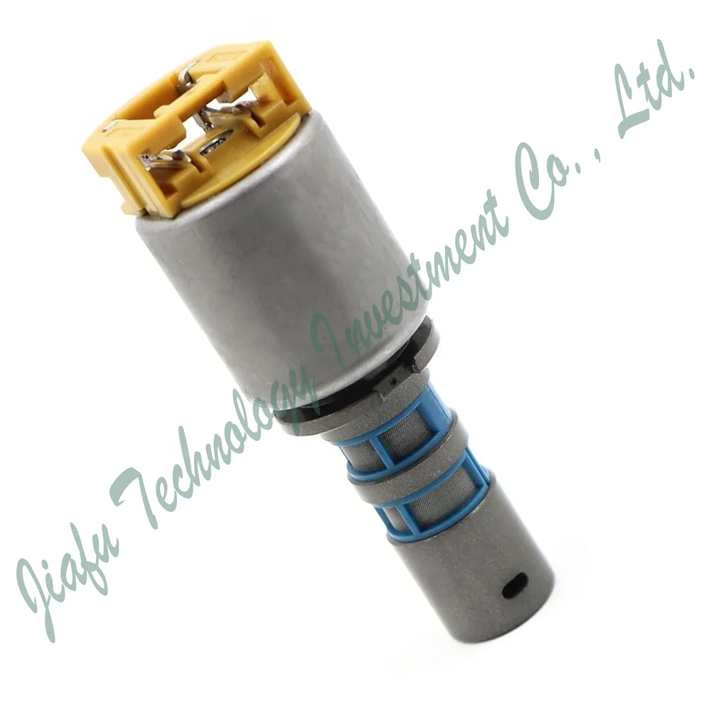 Автоматический соленоид переключения передач для Hyundai Tucson акцентная Соната