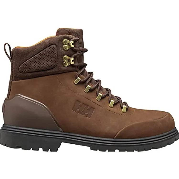 Helly Hansen Водонепроницаемые