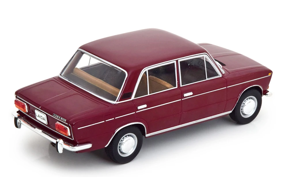 Lada 1500 Combi