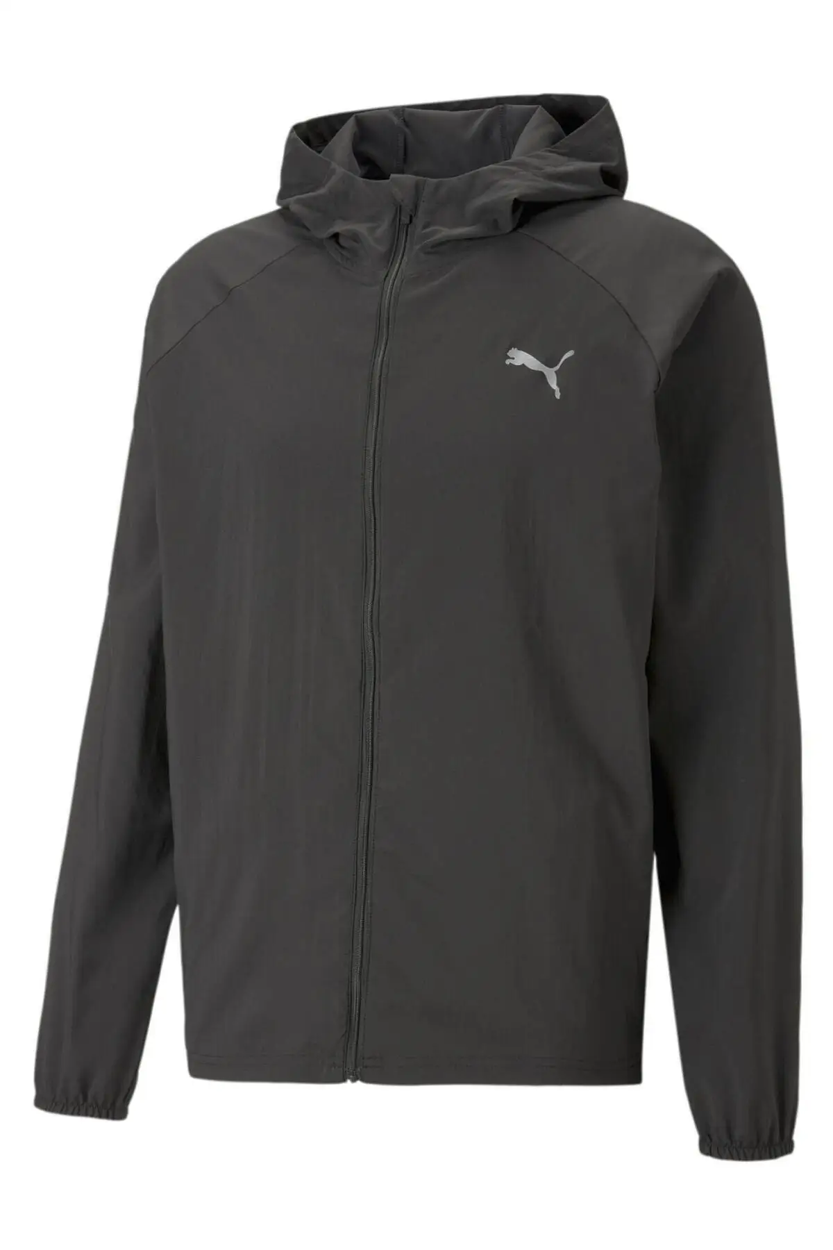 Купить Ветровку Puma Мужскую