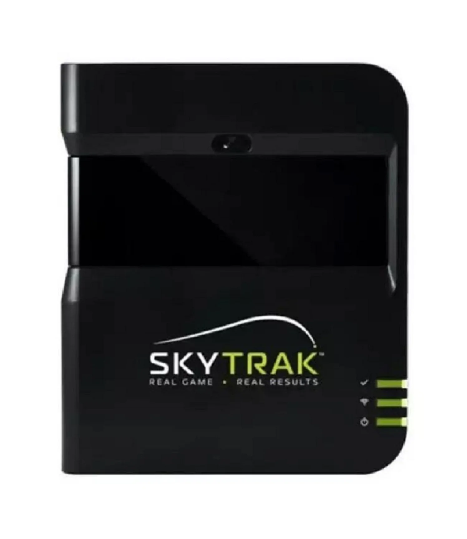 

Горячая Скидка SkyTrak симулятор игры в гольф монитор + Skytrak защитный