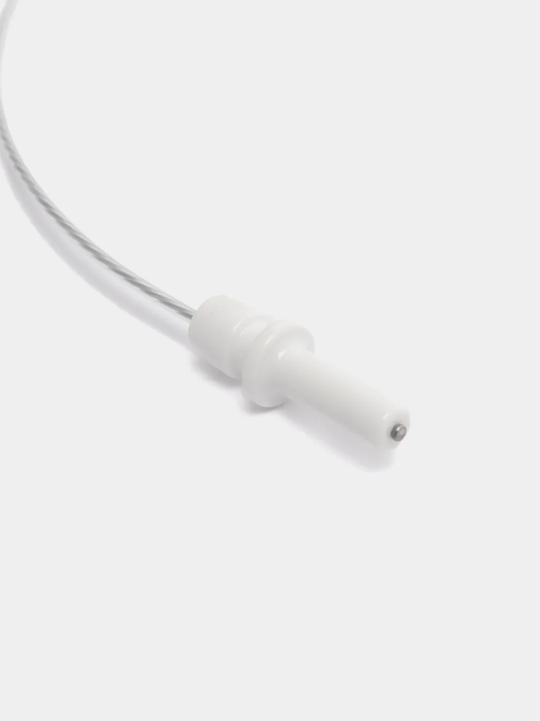 плита гефест свечи розжига