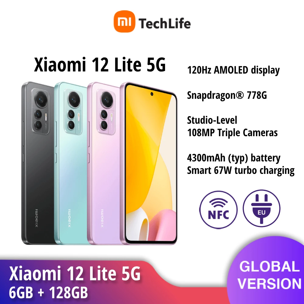 2-product-image