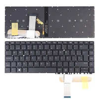 new spanish layout keyboard for hp elitebook x360 1040 g4 1040 g5 backlit v163026dk1