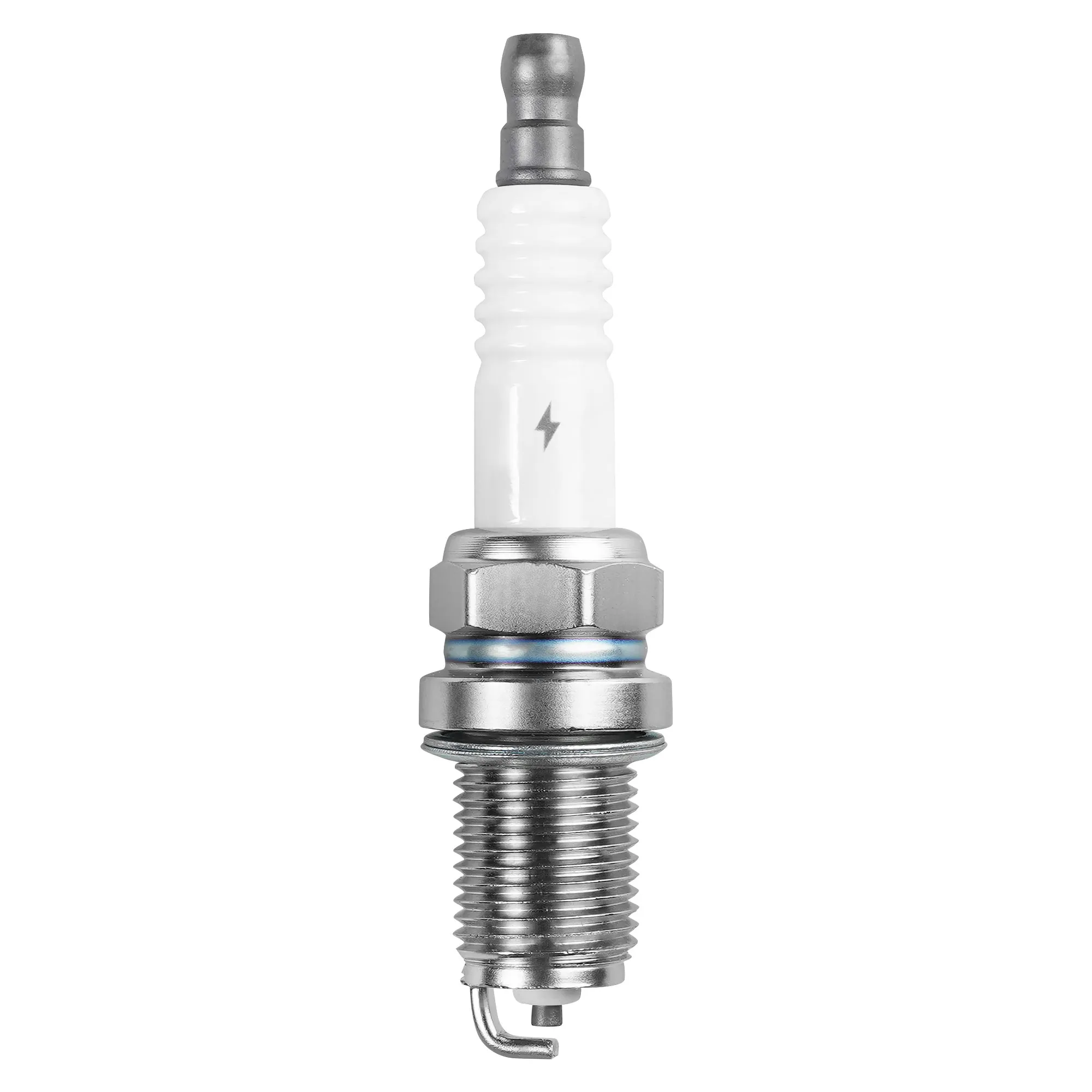 Свеча зажигания для автомобилей Renault  Logan (08-)/Nissan Almera G15 (12-) K4M 1.6i STARTVOLT VSP 0903 VSP0903