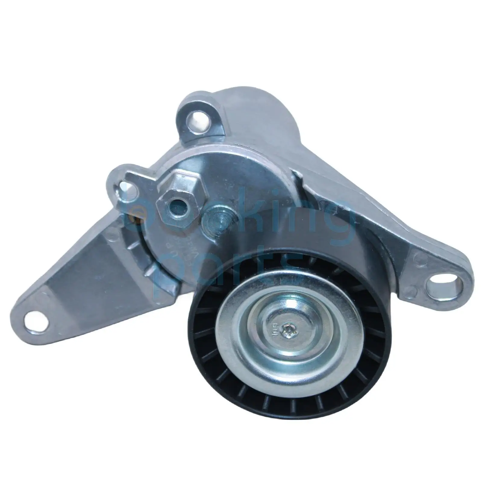 FBT75066 119554JM0A 11955-4JMOA 119554JMOA натяжитель ремня вентилятора для NISSAN NP300 16-17