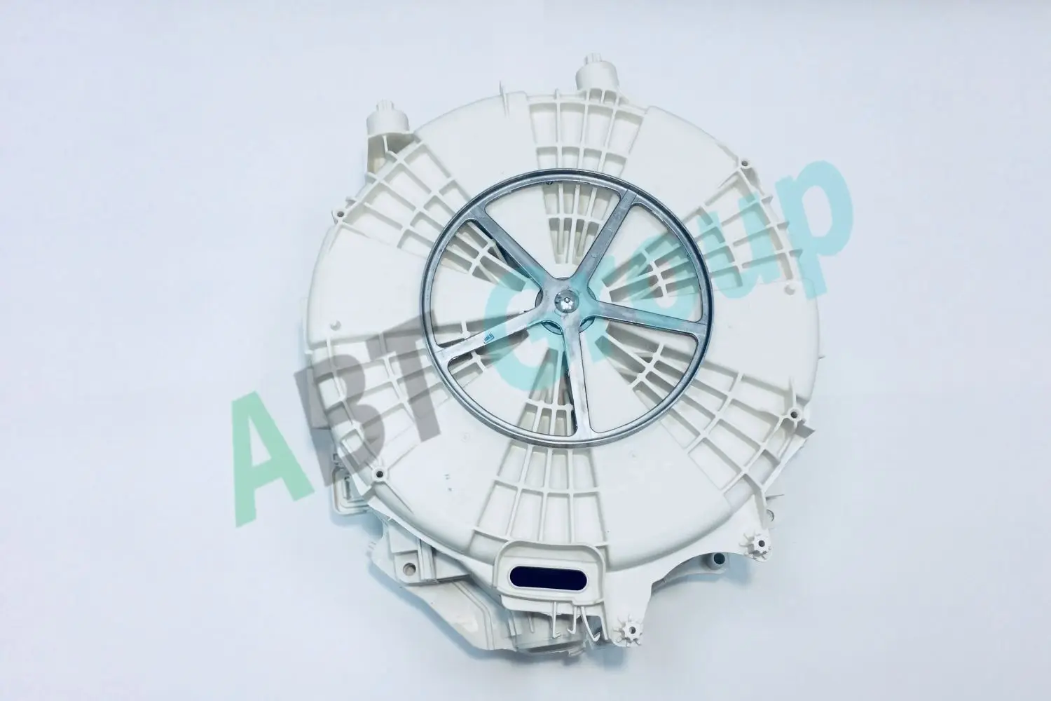 Бак для стиральной машины Indesit 109633