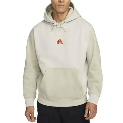 Nike acg hoodie sale hotsell