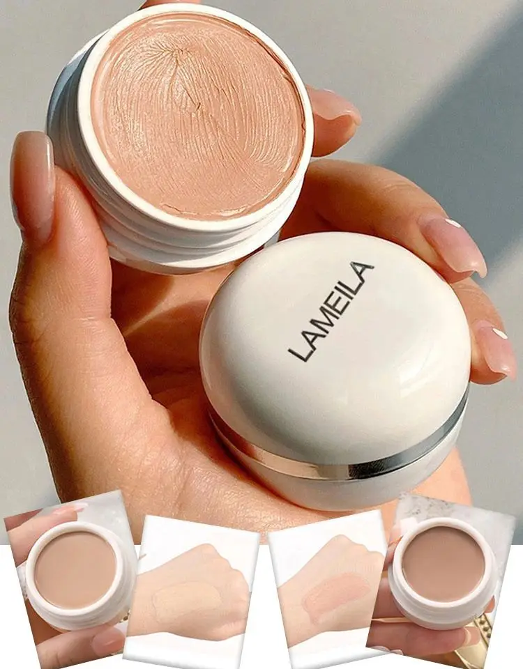 Peerlessness Beauty Store - Amazing products with exclusive discounts on AliExpress