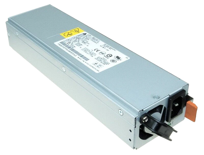 Блок питания IBM 835Wt (Delta) DPS-835AB A J92596J 39Y7377 39Y7378 |