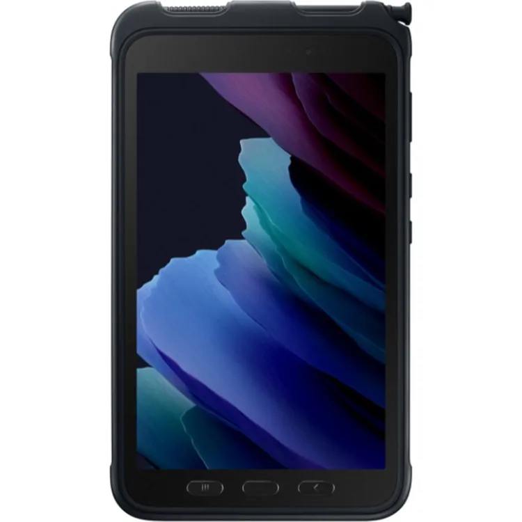 Samsung Galaxy Tab Active 3 T577