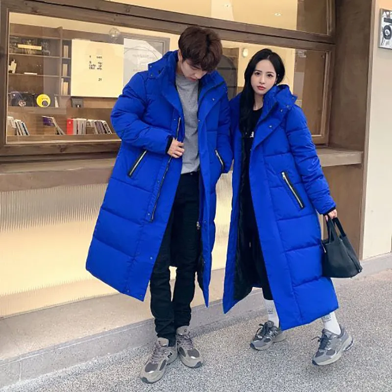 Этот мягкий джемпер Xiaolong толстовка с капюшоном для пары большие размеры зима