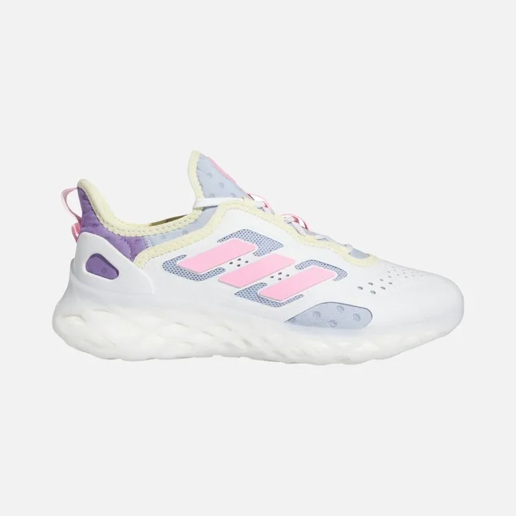 Женская спортивная обувь Adidas