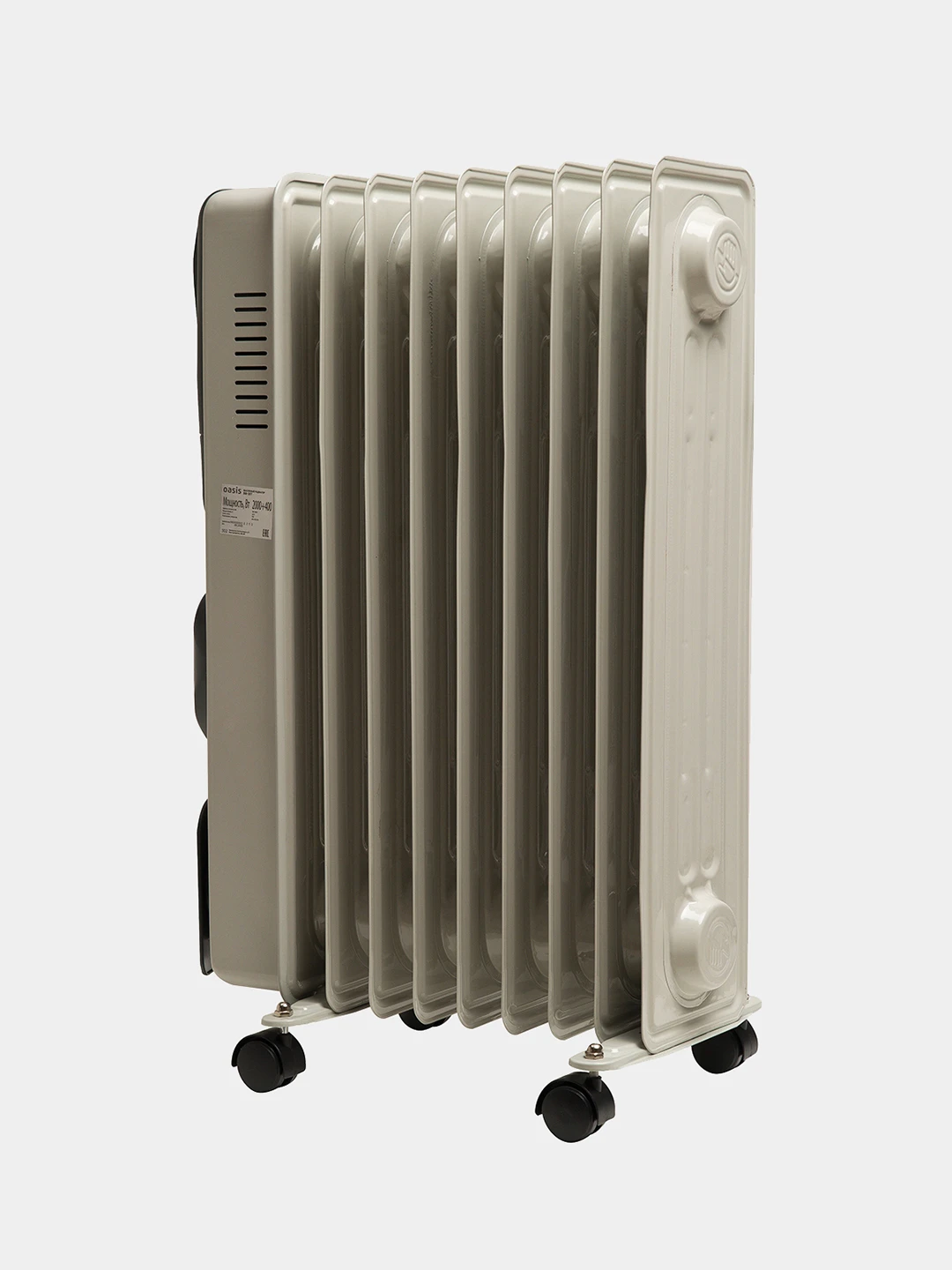 обогреватель oasis is-12р.