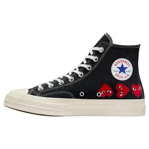 Comme des garcons supreme AliExpress