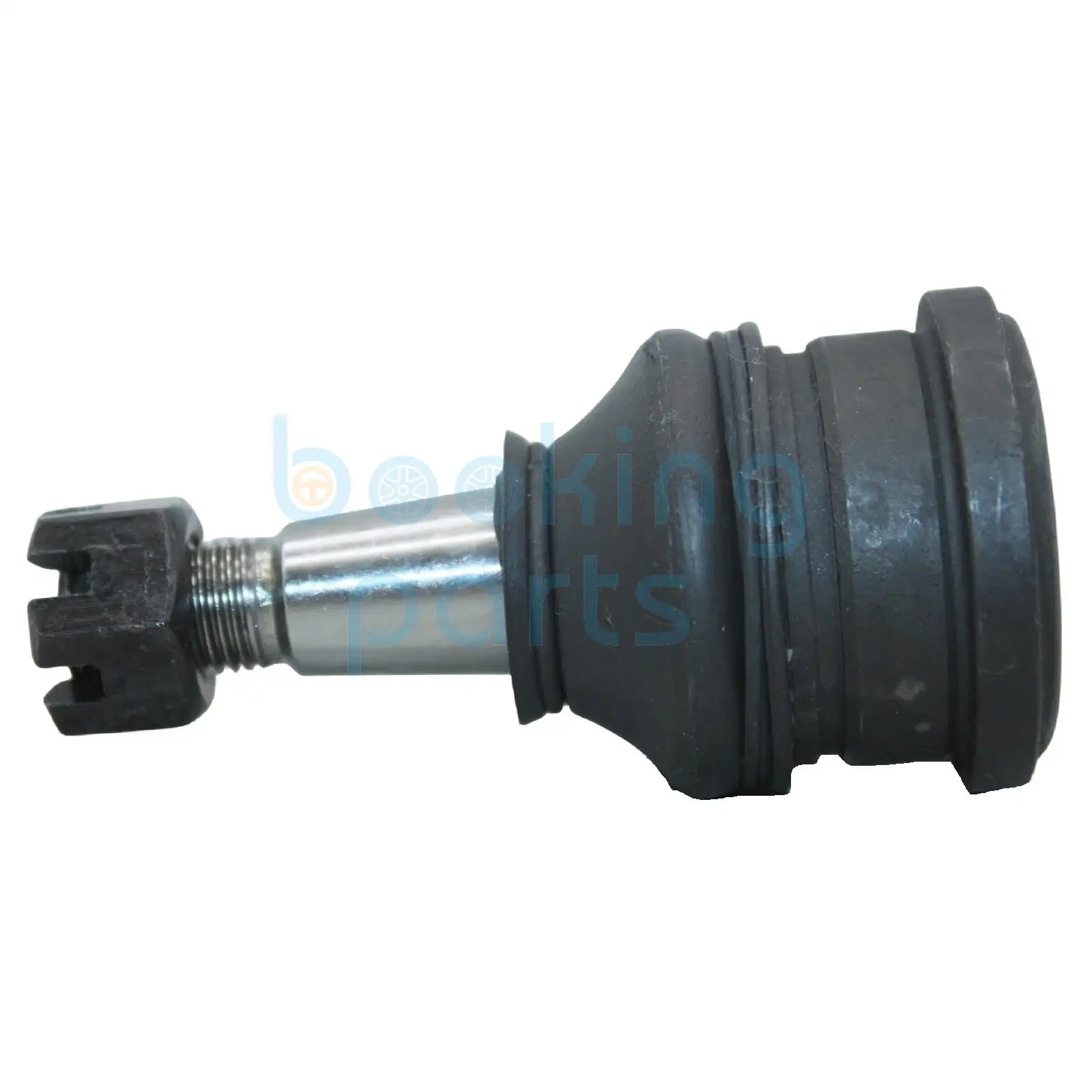 Шаровой шарнир для TOYOTA YARIS NCP1 # 00- СБ-3602-Ч СБ3602Ч СБ-3602 СБ3602 43308-59035 4330859035 43308-59095 4330859095