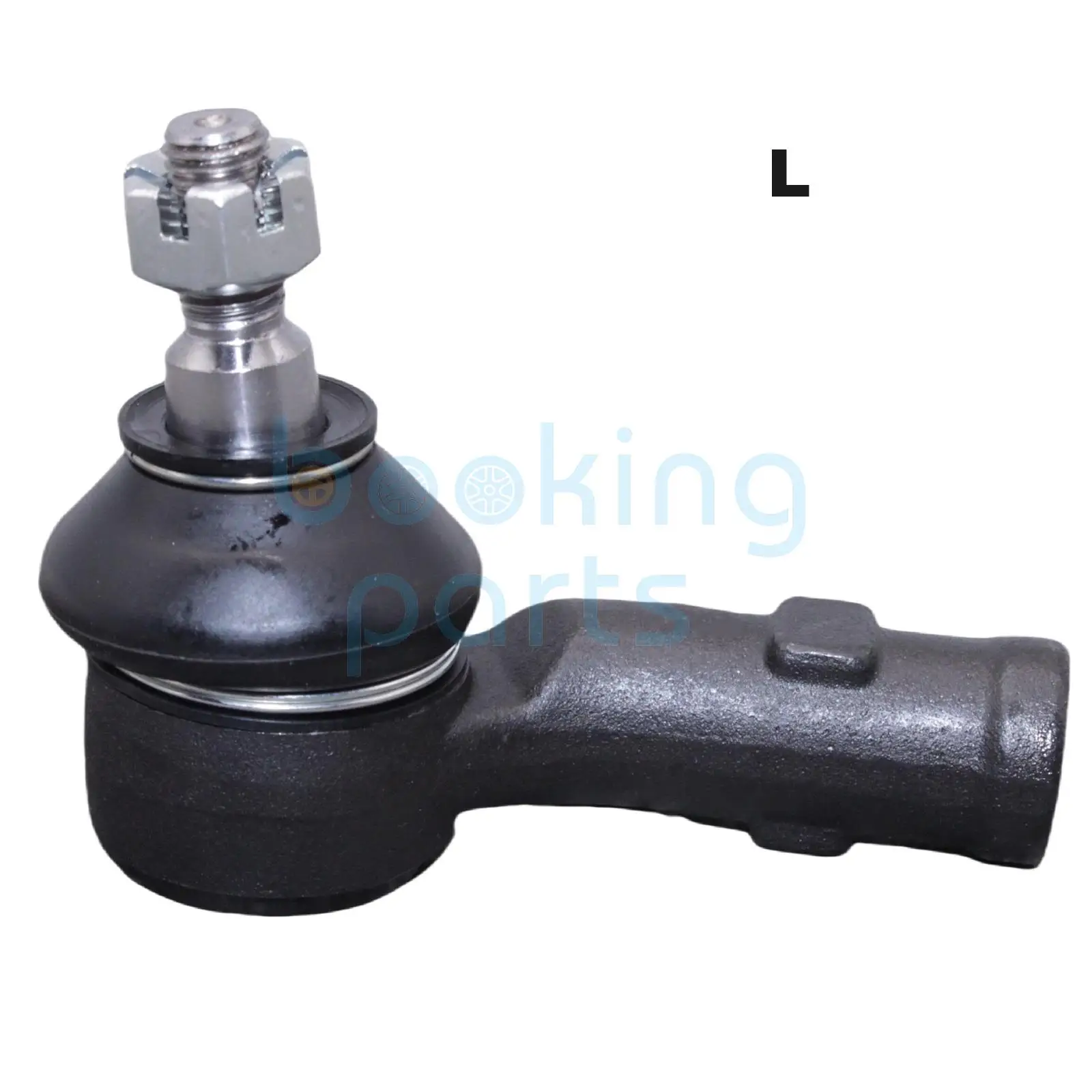 TRE68144(L-B) 56821-B4050 56821B4050 56820B4001 56820B4000 наконечник рулевой тяги для HYUNDAI Large I10 2013-2018