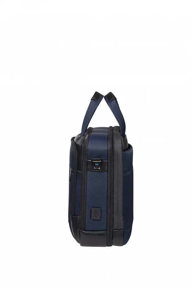 Рисунок 5 - Сумка для ноутбука Samsonite K
