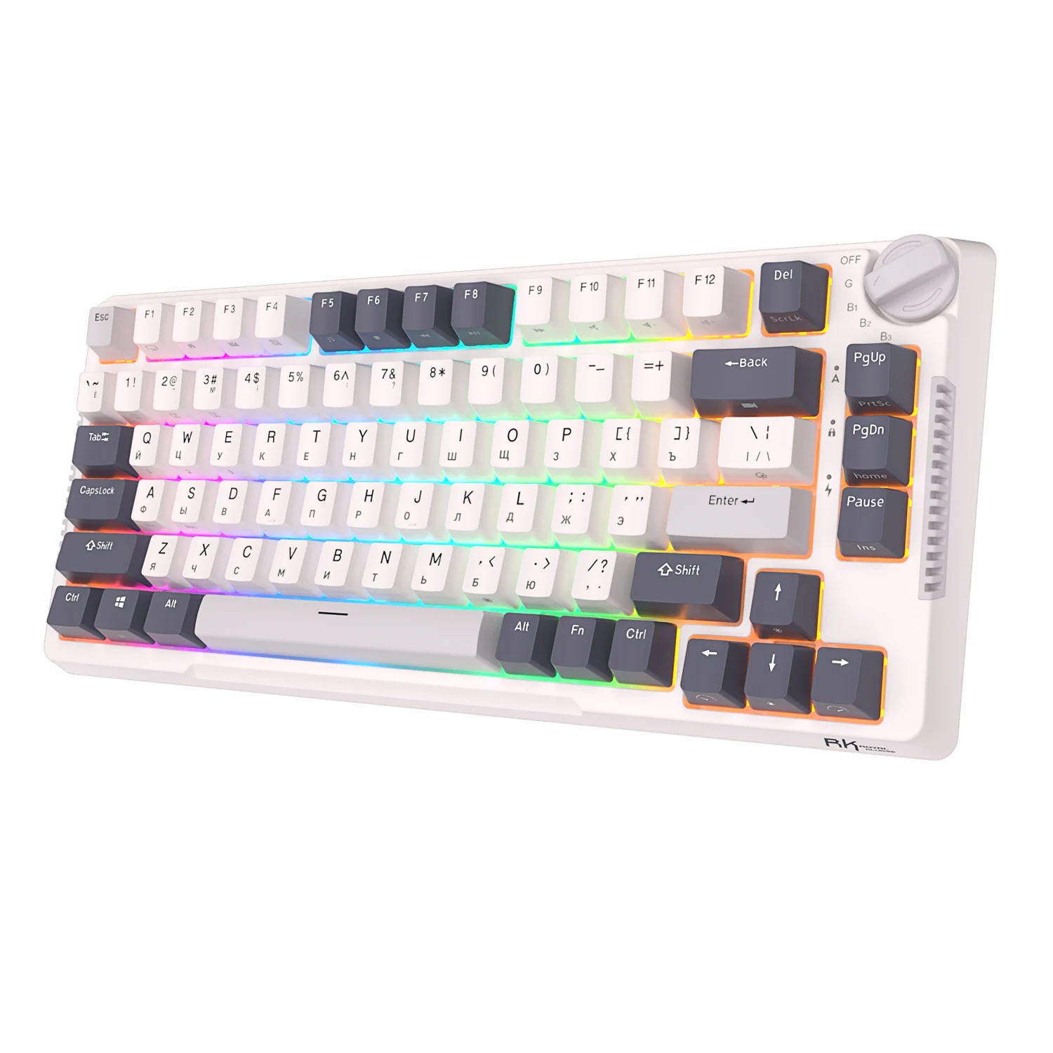 9009 keycaps. клавиатура royal kludge rk929. Varmilo va87m cotton candy. Royal kludge rk84. Royal kludge rk h81.