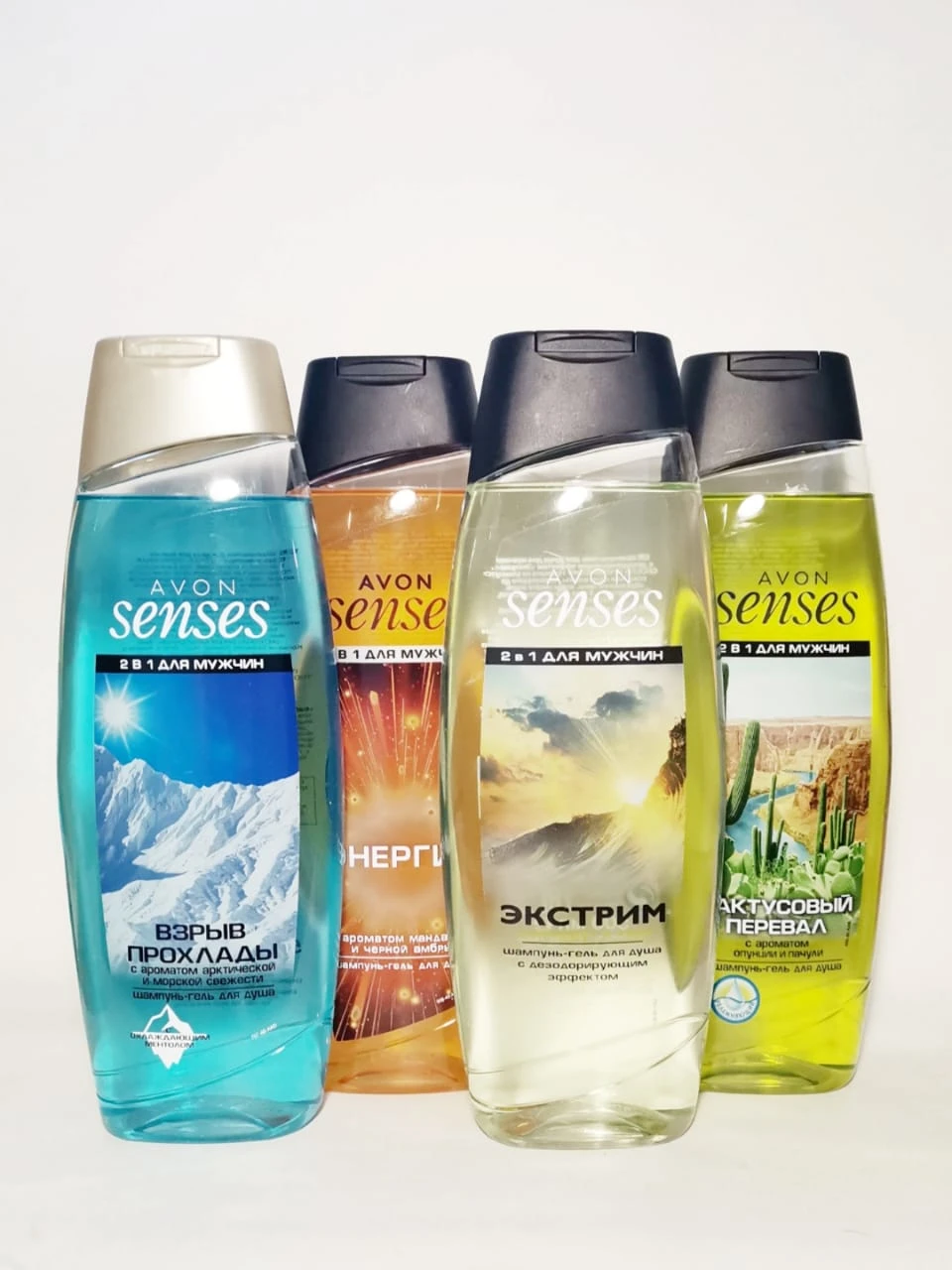 Мужские шампуни адидас. Дезодорант arko men black. Шампунь д/волос тимотей 400мл. Шампунь и гель для душа для мужчин. Шампунь palmolive цитрусовый.