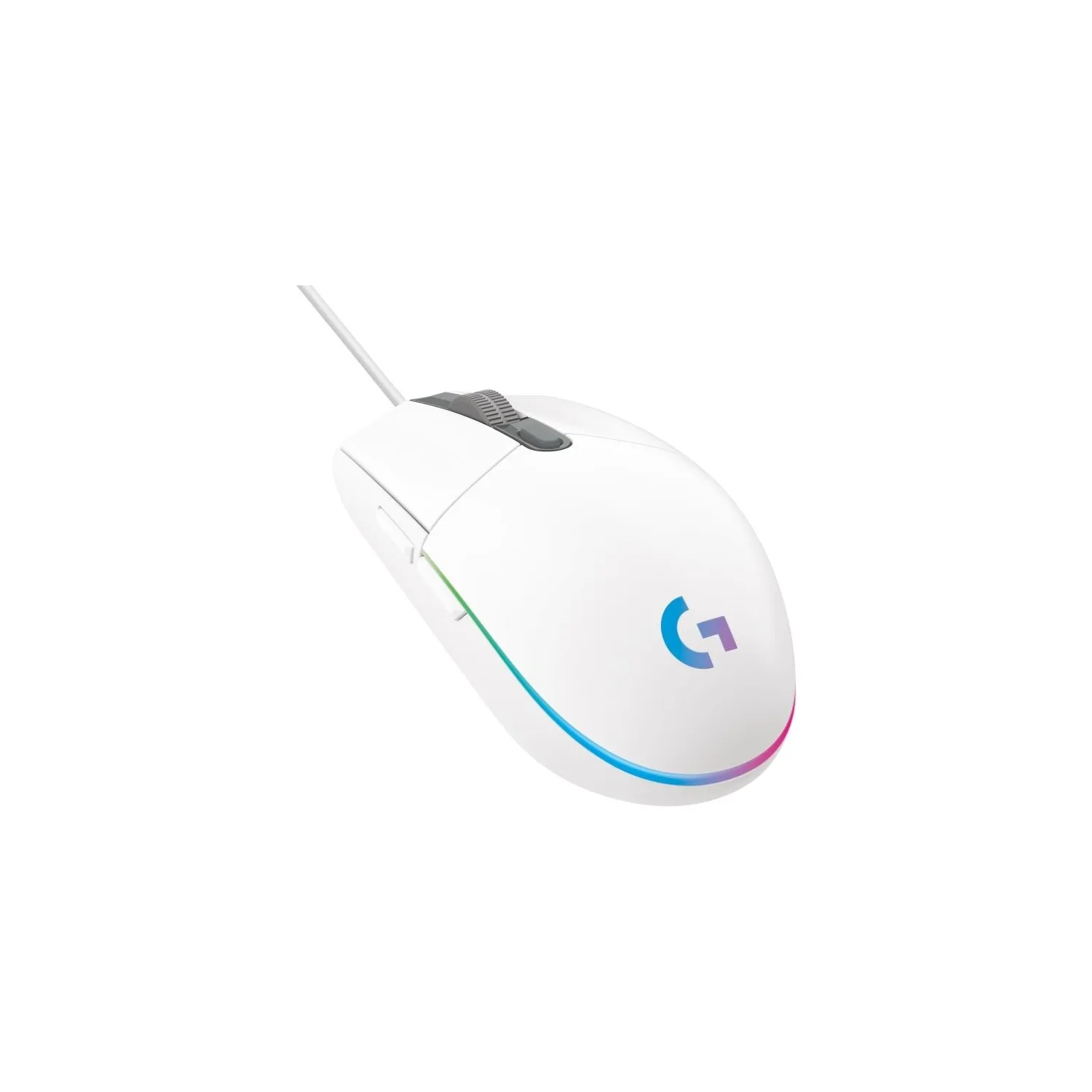 Logitech g102 Ozon