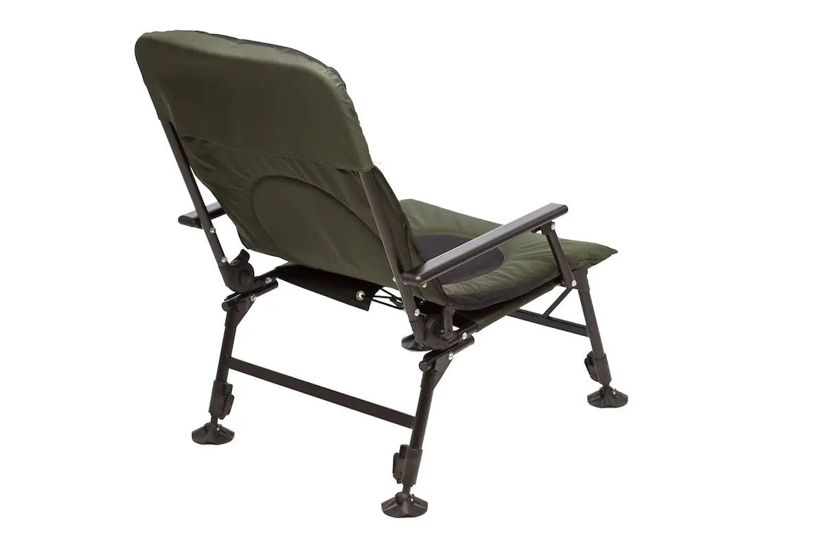 Карповые Кресла Купить В Москве