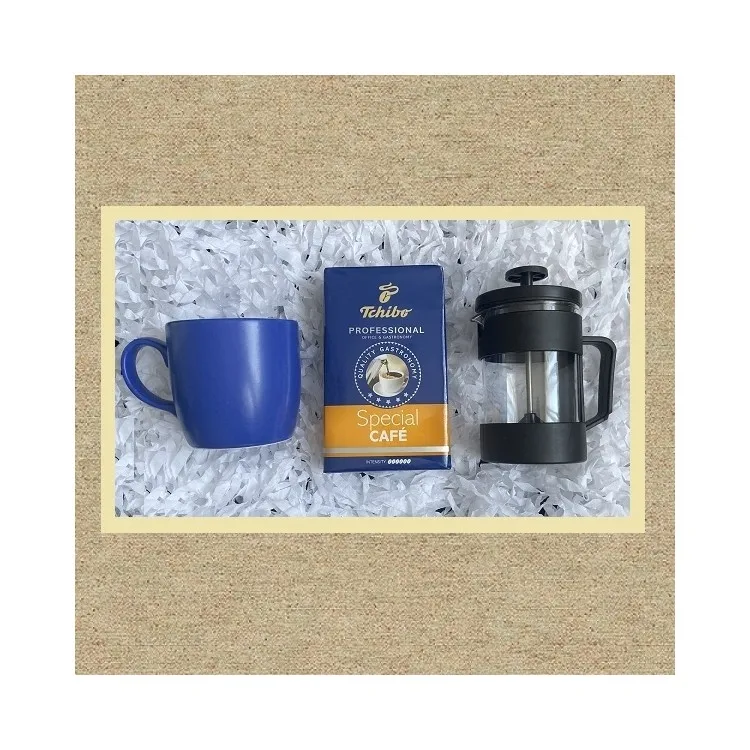 Tchibo Специальный набор из 250