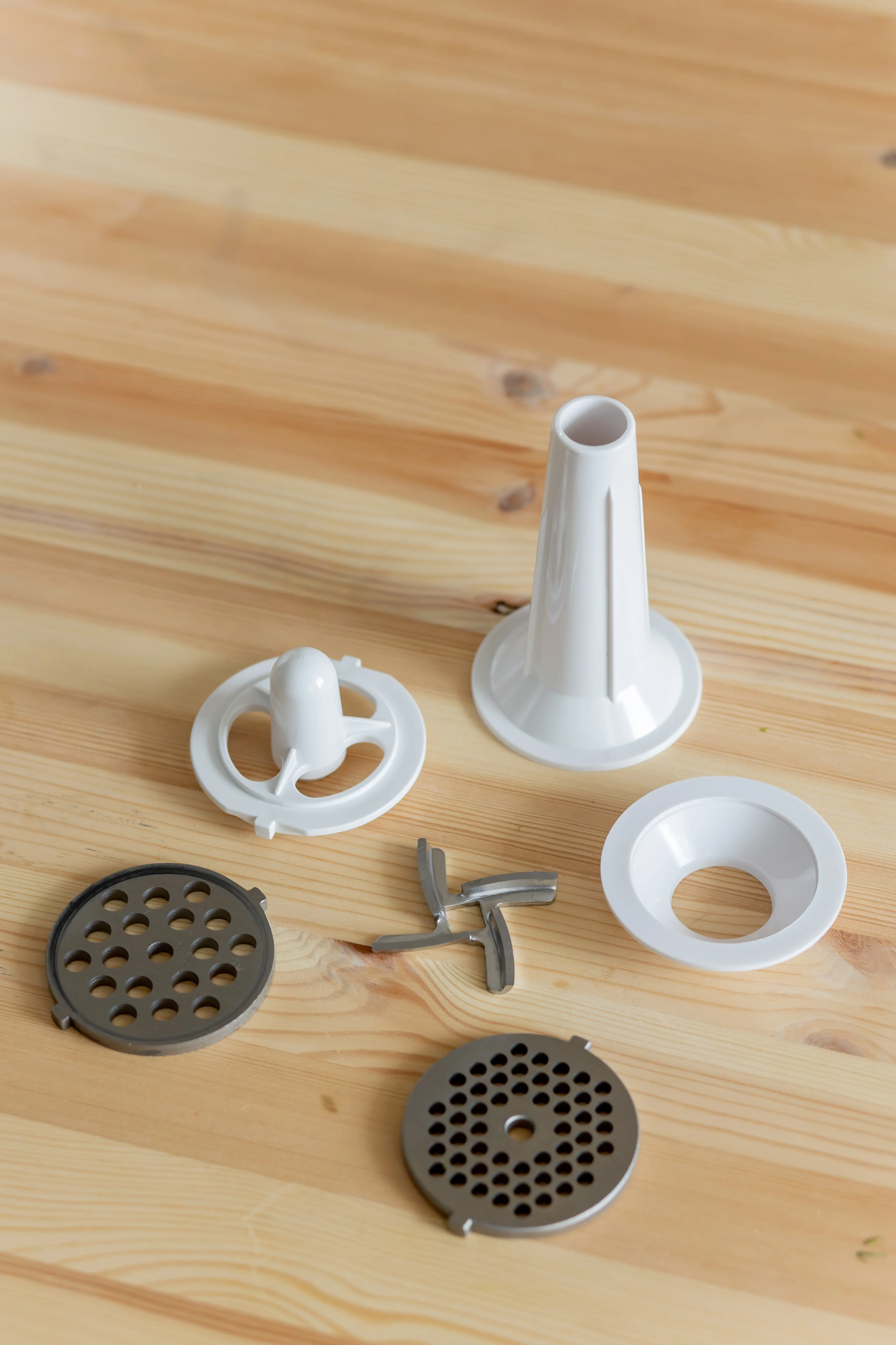 Где Купить В Оренбурге Мясорубку