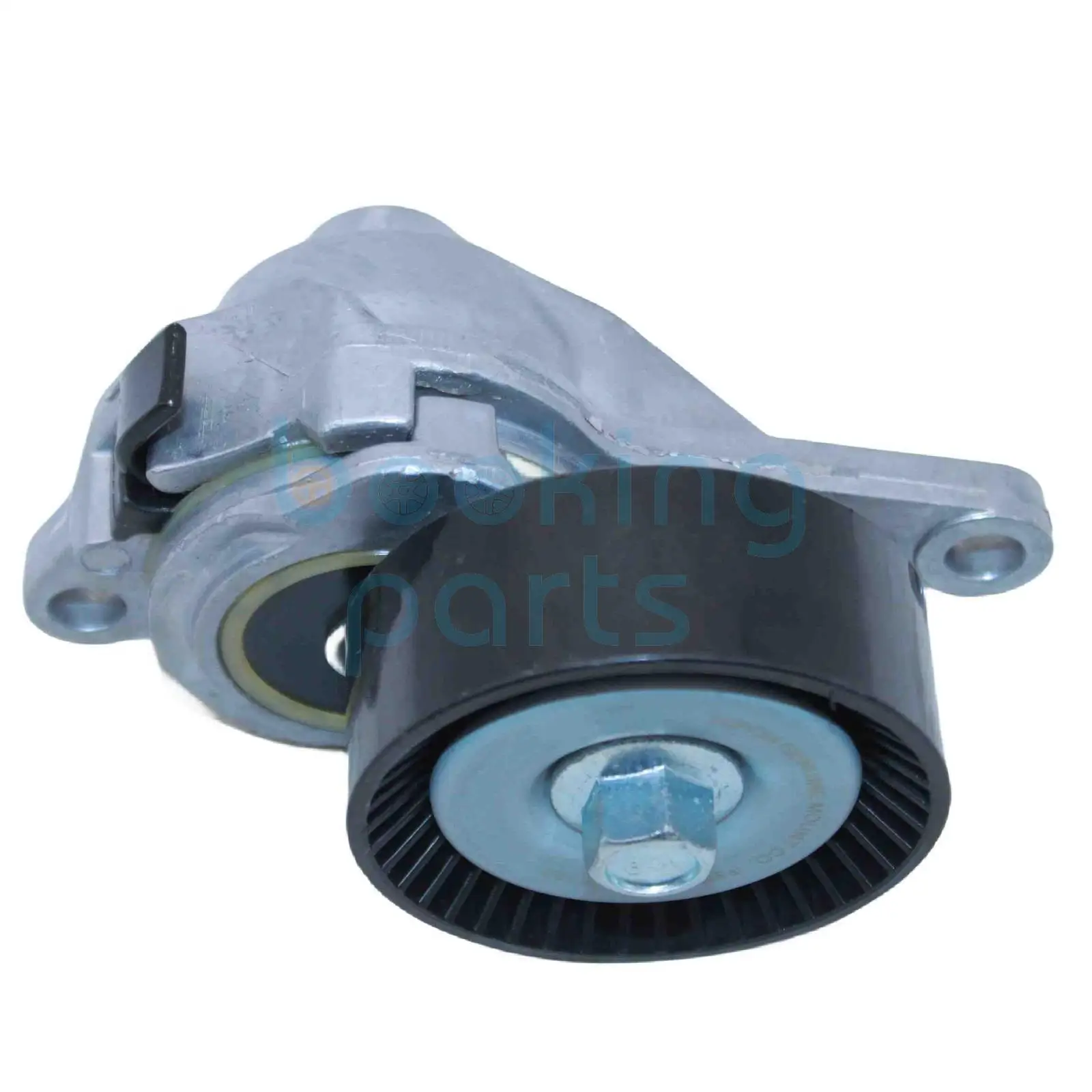 FBT61684 17540-54L00 1754054L00 17540-78K00 1754078K00 1754054L00RX0 натяжитель ремня вентилятора для SUZUKI SX4