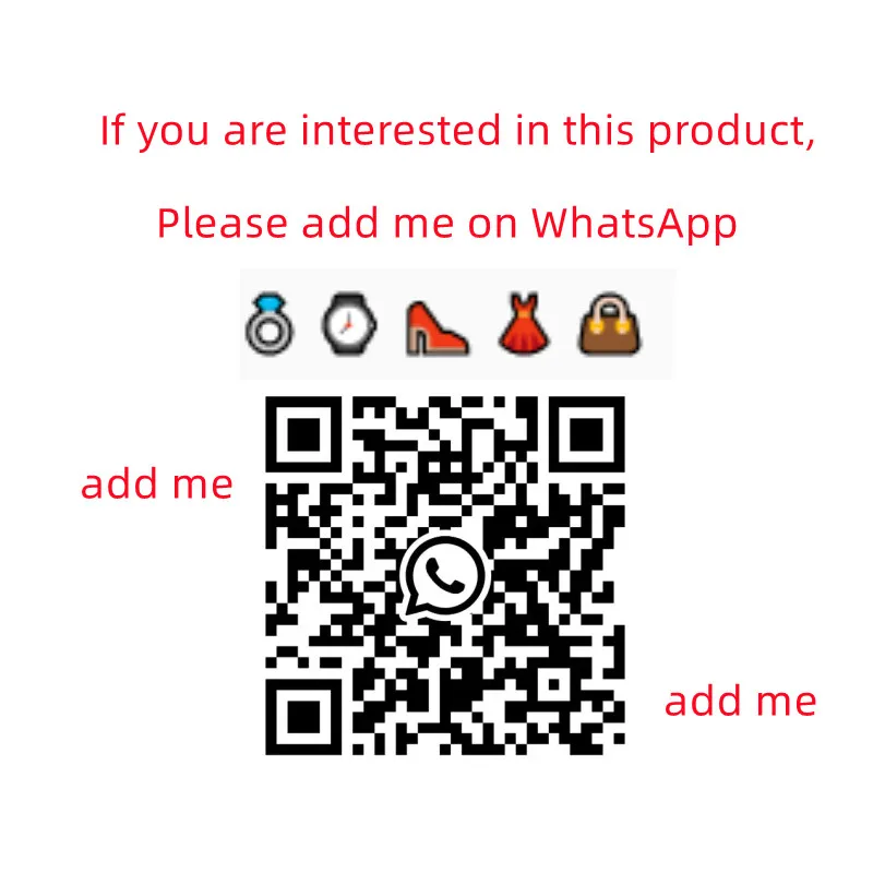 2022 новые роскошные брендовые дизайнерские женские сумки сумка-мессенджер на