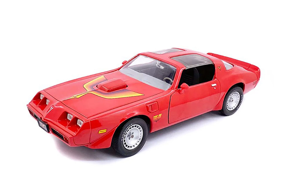 Firebird Pontiac РІРёРЅРёР»С‹