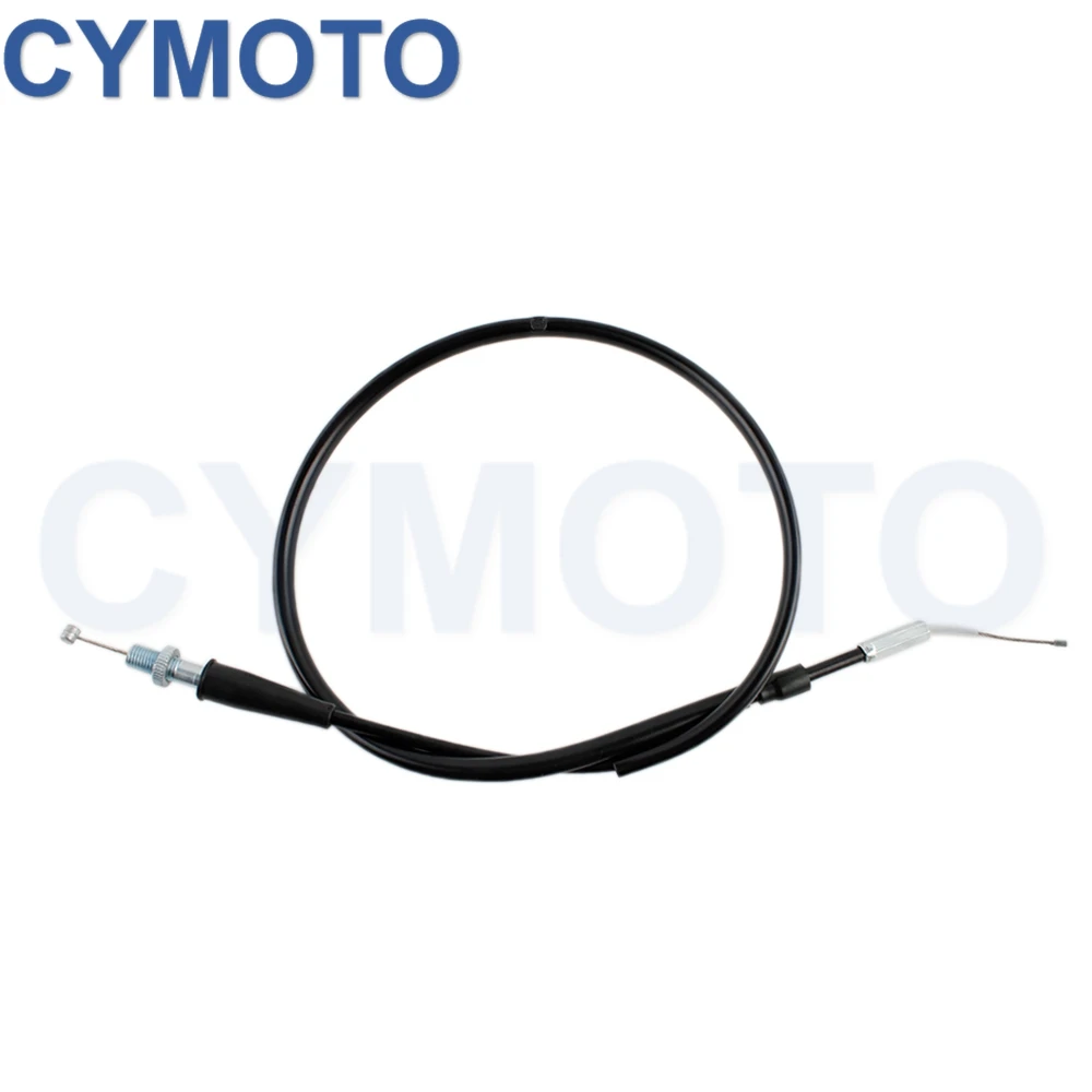 

Тормозной трос сцепления мотоцикла, для Yamaha Raptor 700 Yfm 700 Yfm 700r 2020, круглый год 2000-2020, круглый год