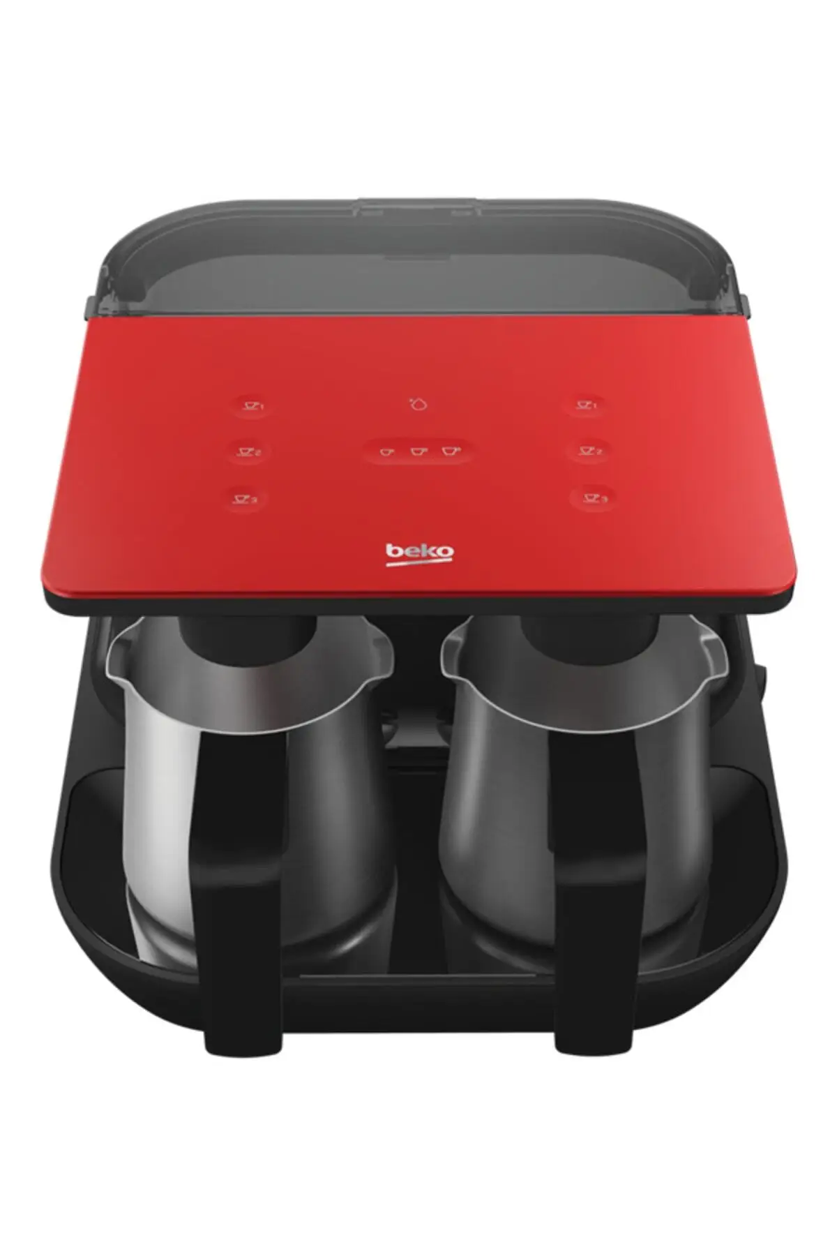 Турка Электрическая Arcelik K 3300 Купить