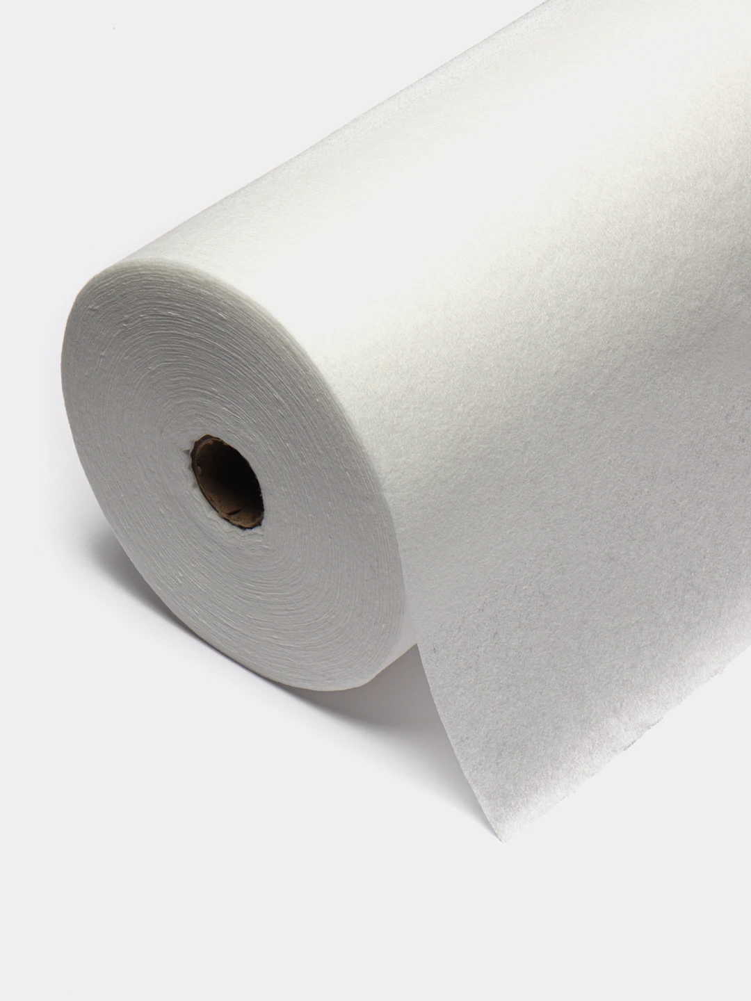 спанлейс в рулонах. 35*70 спанлейс. спанлейс в рулонах. ткань спанлейс. полотенце спанлейс 20 20.