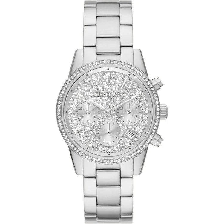 Michael Kors Женские наручные часы